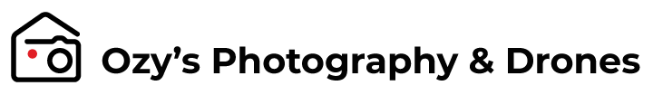 comprehensive real estate media solutions 1 cropped