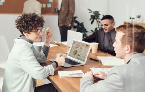 real estate media services