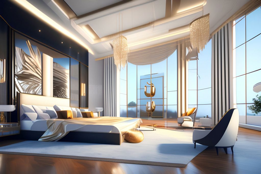 importance-of-high-quality-real-estate-media