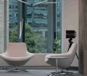 3D Tours